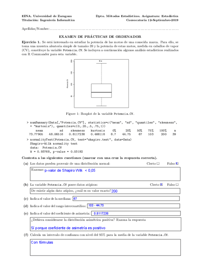 Miniatura del documento Examenes-practicas-resueltos.pdf