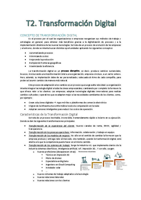 Miniatura del documento T2.Transformacion-Digital.pdf