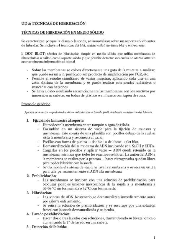 Miniatura del documento UD 5 TEC. HIBRIDACIÓN MEDIO SÓLIDO (ESP).pdf