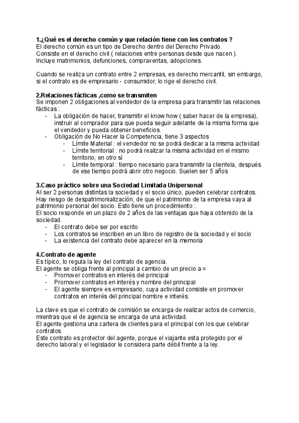 Miniatura del documento Primer-parcial-con-soluciones-2023.pdf