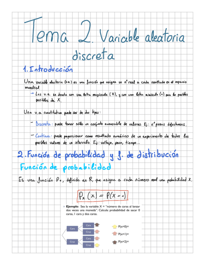 Miniatura del documento Apuntes-Tema-2-Intro.-Estadistica.pdf