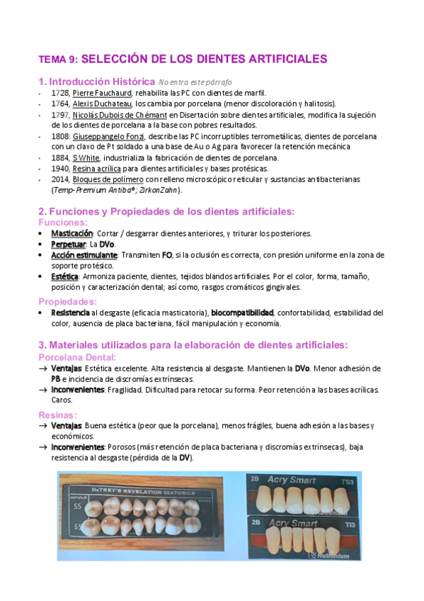 Miniatura del documento Tema-9-Seleccion-dientes-artificiales.pdf