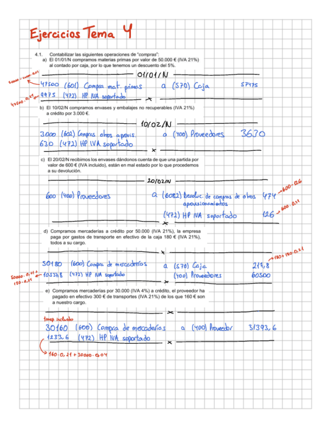 Miniatura del documento Ejercicios-Tema-4-Intro.-Contabilidad.pdf