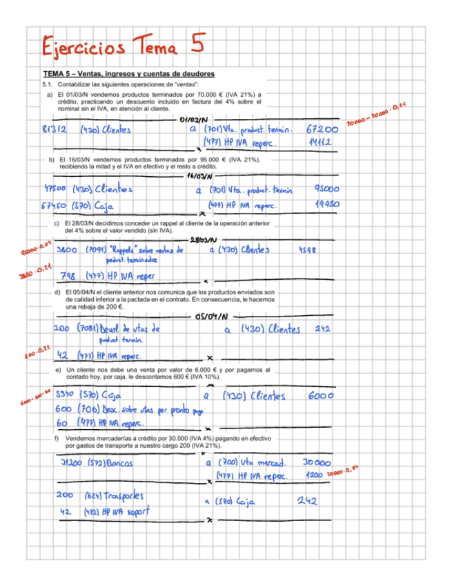 Miniatura del documento Ejercicios-Tema-5-Intro.-Contabilidad.pdf