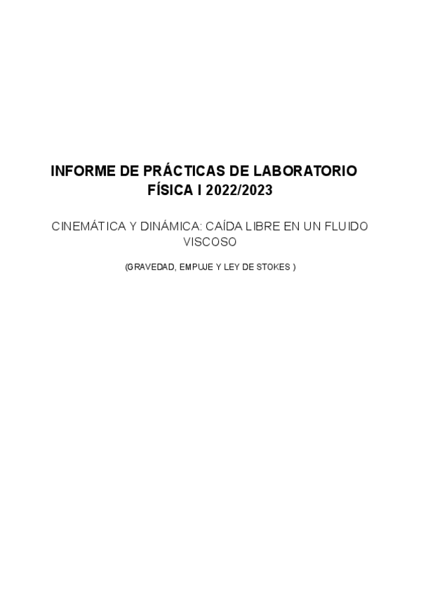 Miniatura del documento INFORME-PRACTICAS-FISICA-I.pdf