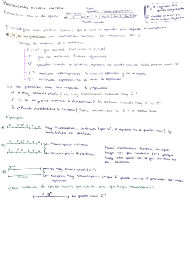 Miniatura del documento Problemas-operon-lac.pdf