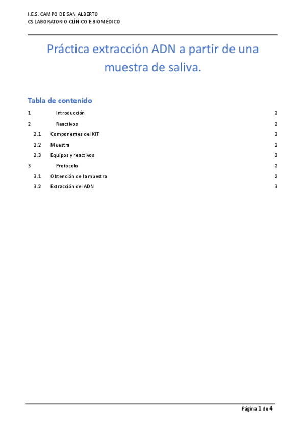 Miniatura del documento PNT-EXTRACCION-ADN-SALIVA.docx.pdf