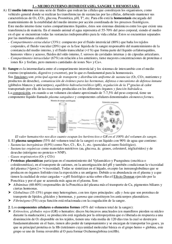 Miniatura del documento Apuntes Fisiología I T1-8.pdf