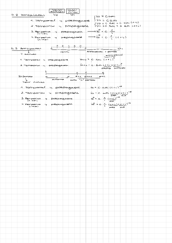 Miniatura del documento Tema-4-ejercicios.pdf