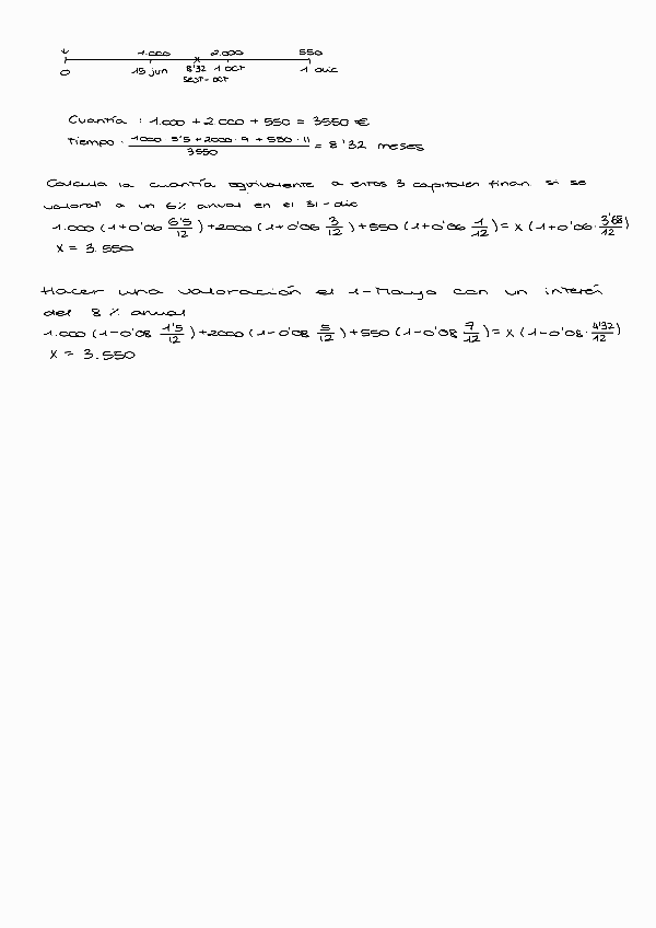 Miniatura del documento Tema-2-Ejercicios.pdf