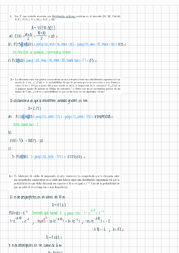 Miniatura del documento BOLETIN-VARIABLE-ALEATORIA CONTINUA-DISTRIBUCION-DE-PROBABILIDADES.pdf