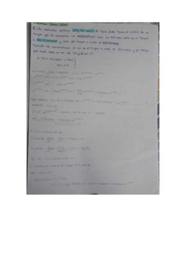 Miniatura del documento Doc1.docx