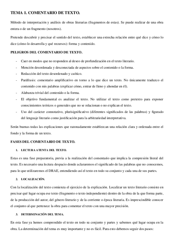 Miniatura del documento TEMA 1.docx