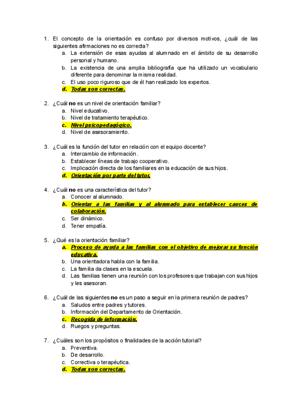 Miniatura del documento preguntas-examen-test.pdf