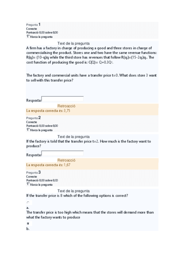 Miniatura del documento Examen-Diseno-Parcial-2-2022.pdf