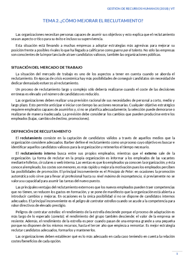 Miniatura del documento Tema 2.pdf