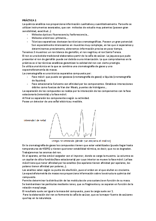 Miniatura del documento Quimica-analitica.pdf