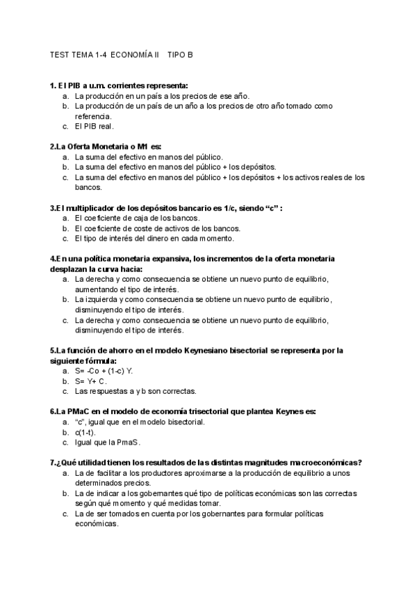 Miniatura del documento Test-tema-1-4-Economia-II.pdf
