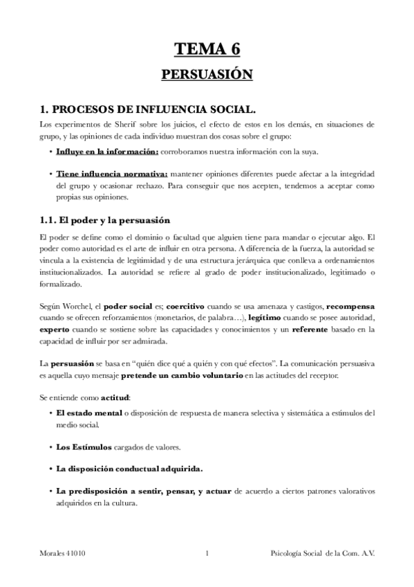 Miniatura del documento T6.PERSUASION.pdf