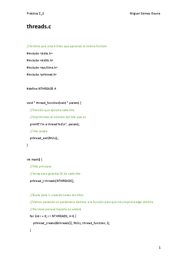 Miniatura del documento threads-c.pdf