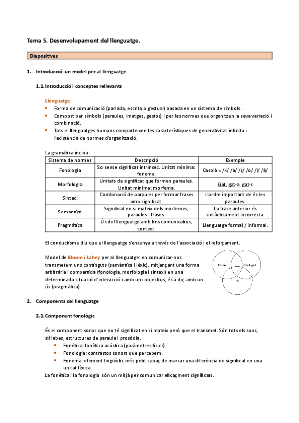 Miniatura del documento tema-5-diapos.pdf