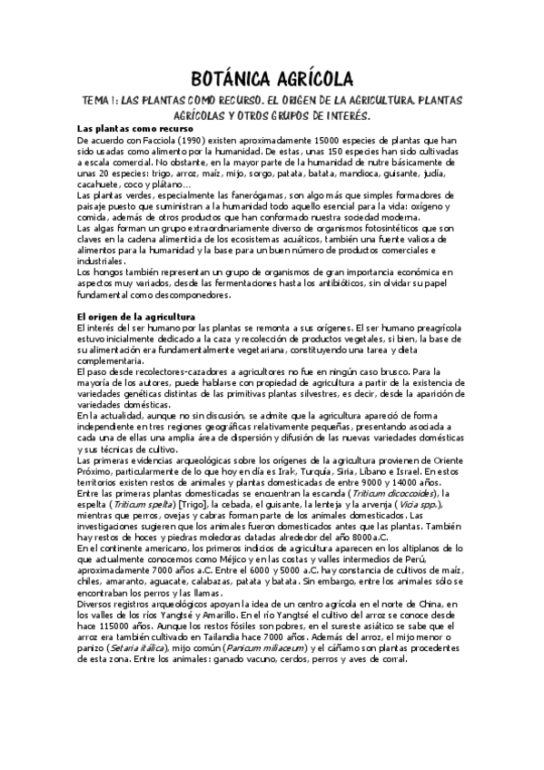 Miniatura del documento Apuntes-botanica.pdf