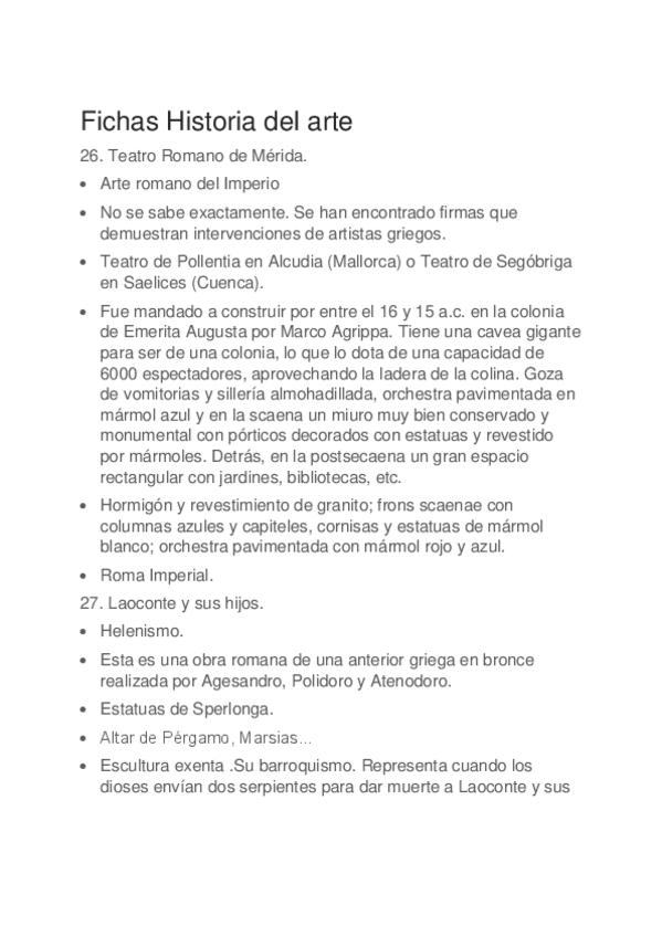 Miniatura del documento Roma-y-Grecia.pdf