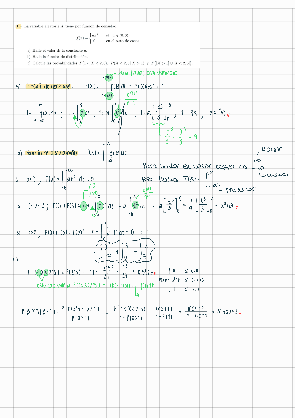 Miniatura del documento BOLETIN-VARIABLE-ALEATORIA-CONTINUA-PARTE-1.pdf