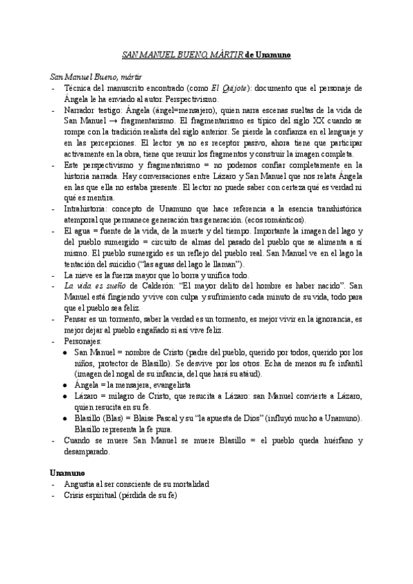 Miniatura del documento SAN-MANUEL-BUENO-MARTIR-de-Unamuno.pdf