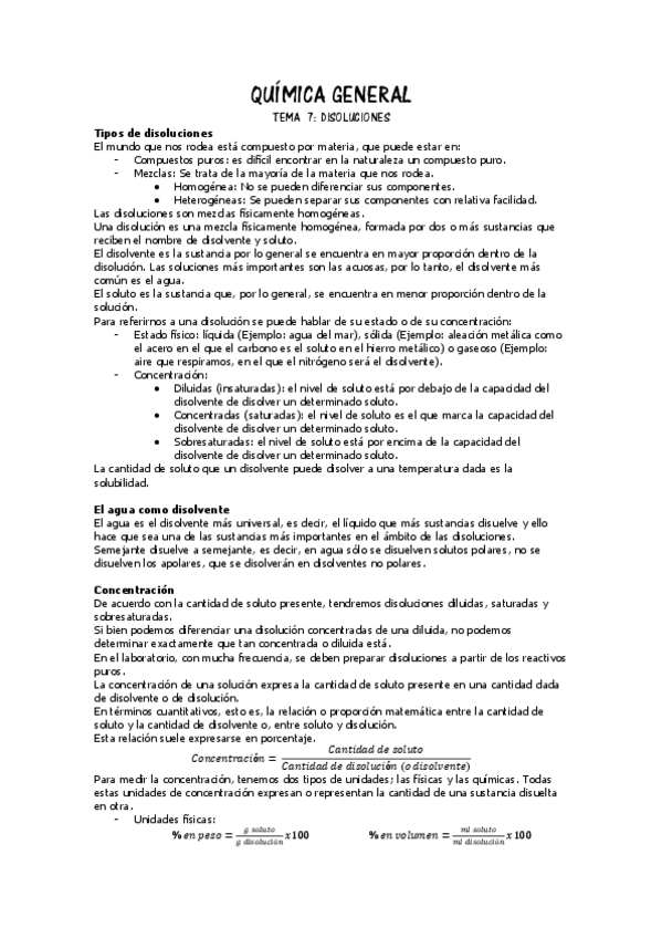 Miniatura del documento QUÍMICA GENERAL 1.pdf