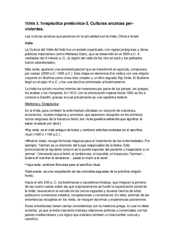 Miniatura del documento TEMA 3.pdf