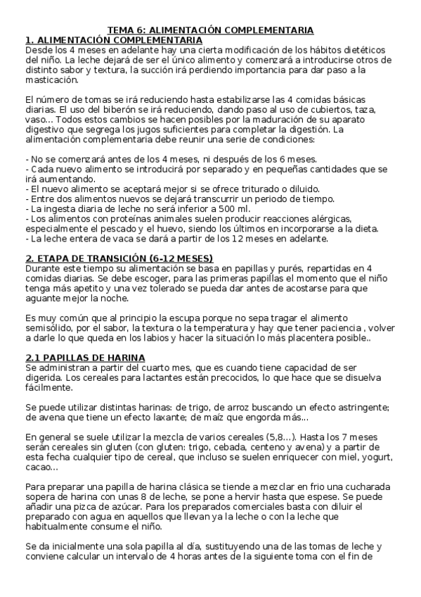 Miniatura del documento TEMA-6-APS.docx