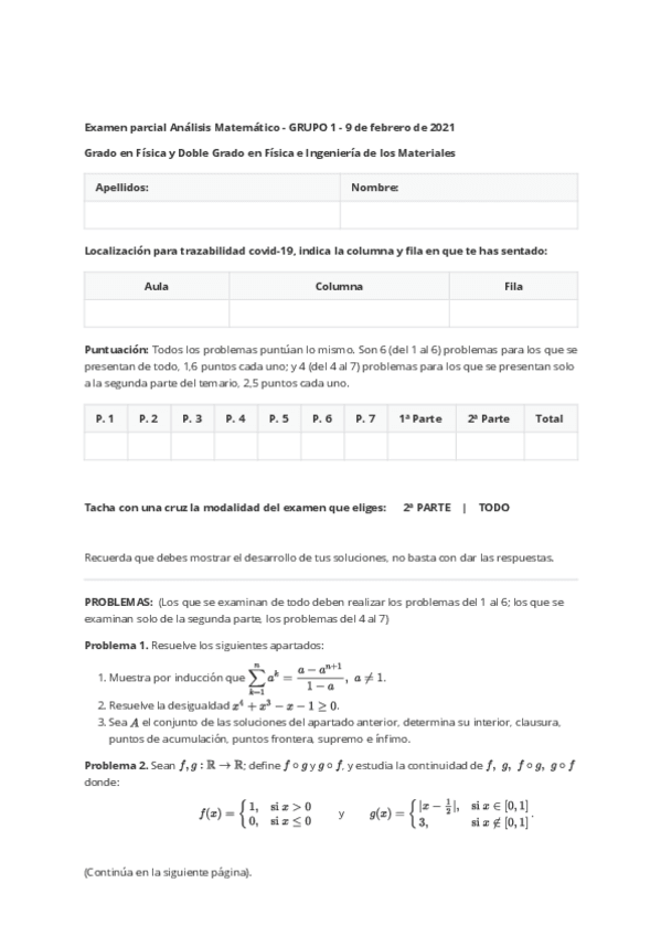 Miniatura del documento Examen-parcial-Analisis-Matematico-GRUPO-1-9-de-febrero-de-2021.pdf
