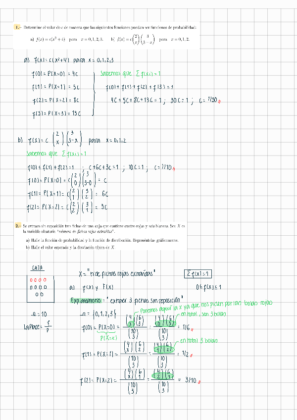 Miniatura del documento BOLETIN-VARIABLES-ALEATORIAS-DISCRETAS.pdf