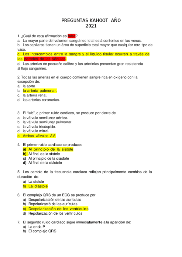 Miniatura del documento Examen-2do-cuatri.docx