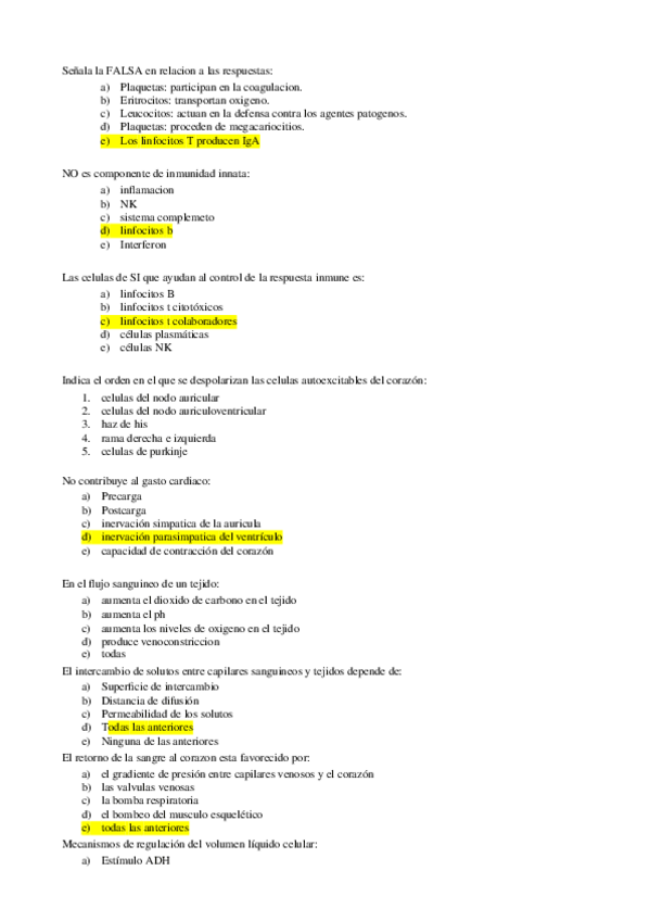 Miniatura del documento examenes-fisiologia-2o-parcial.docx