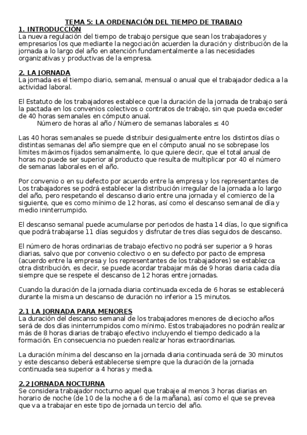 Miniatura del documento TEMA-5-FOL.docx