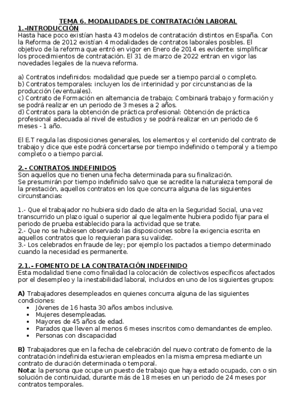 Miniatura del documento TEMA-6-FOL.docx