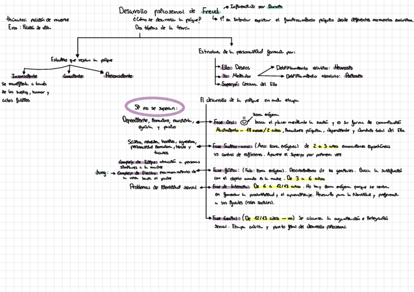Miniatura del documento Esquema-de-Freud.pdf