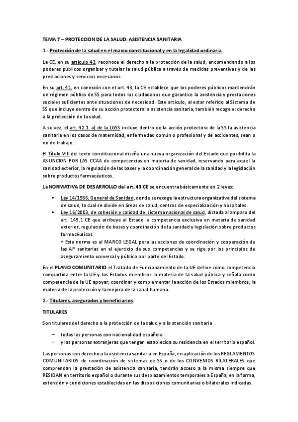 Miniatura del documento TEMA-7-Seguridad-Social.pdf