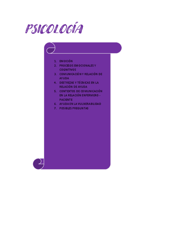 Miniatura del documento PSICOLOGIA.pdf