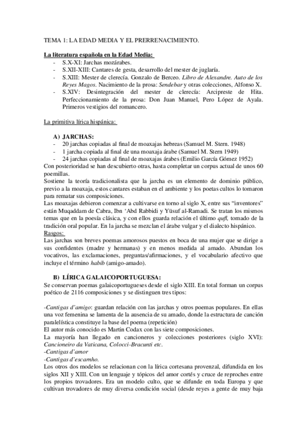 Miniatura del documento TEMA-1.docx
