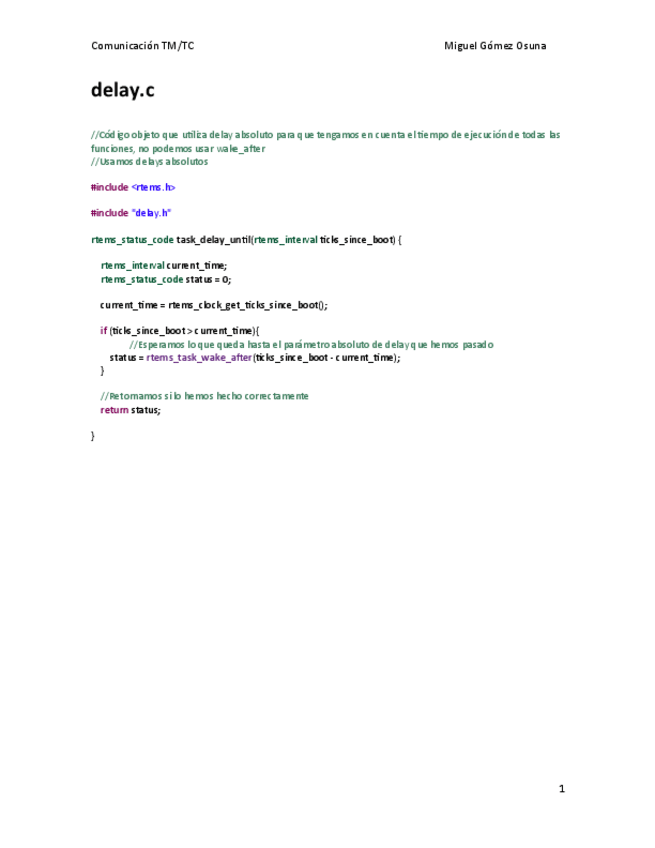 Miniatura del documento delay-c.pdf