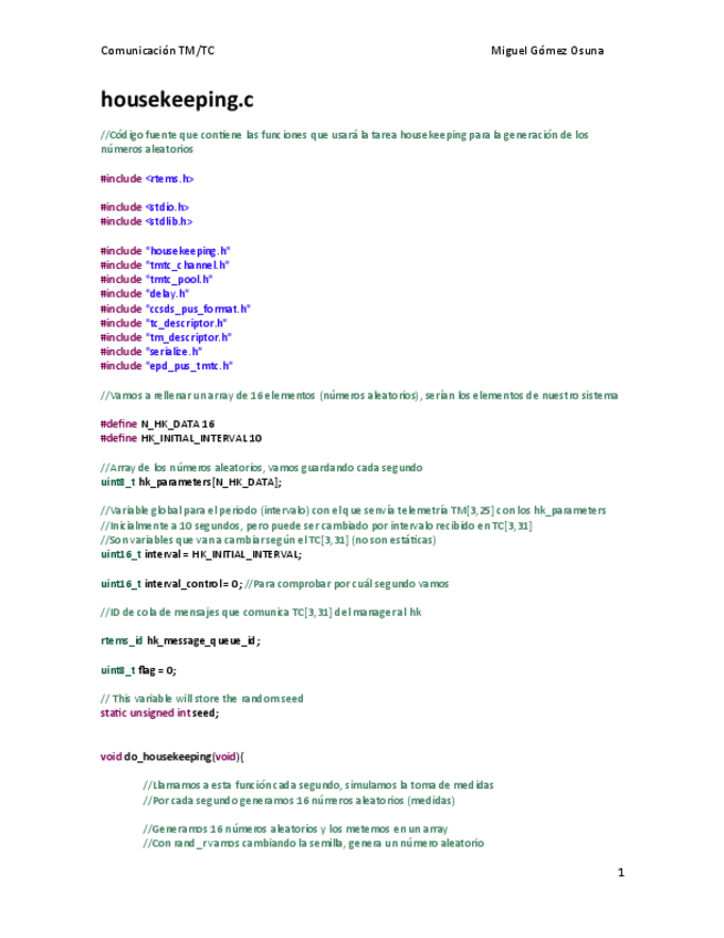 Miniatura del documento housekeeping-c.pdf