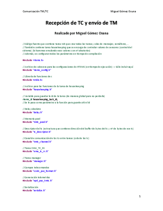 Miniatura del documento TAREA-INIT.pdf