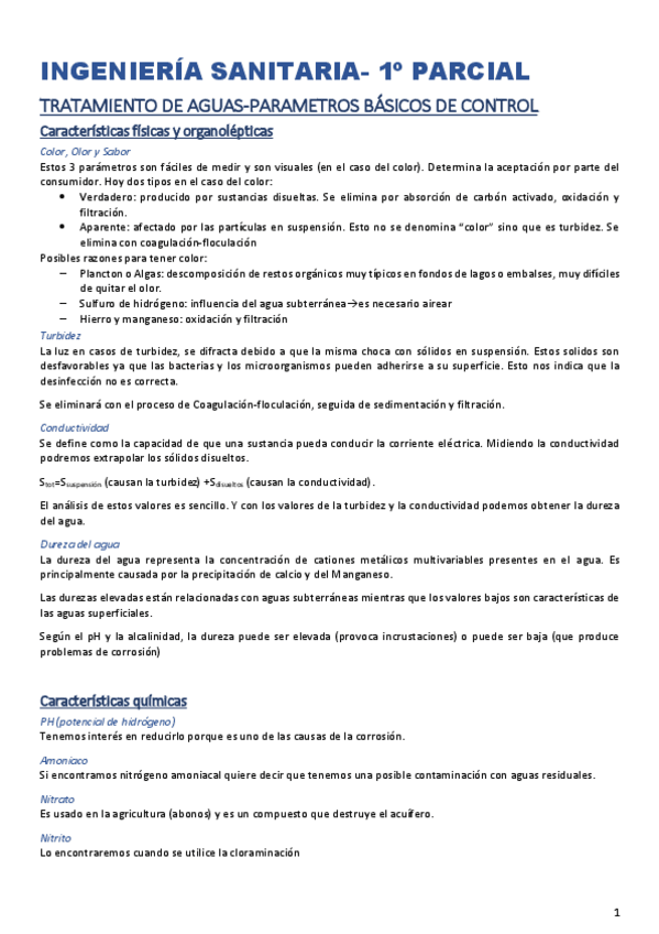 Miniatura del documento INGENIERIA-SANITARIATEORIACOMPLETA.pdf