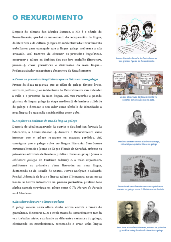 Miniatura del documento RESUMO-AUTORES-REXURDIMENTO-PLENO.pdf