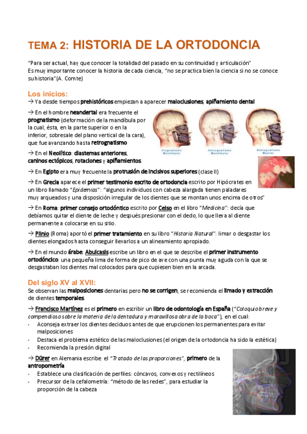 Miniatura del documento Tema-2-Historia-de-la-Ortodoncia.pdf
