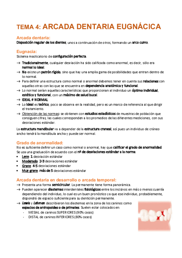 Miniatura del documento Tema-4-Arcada-eugnacica.pdf