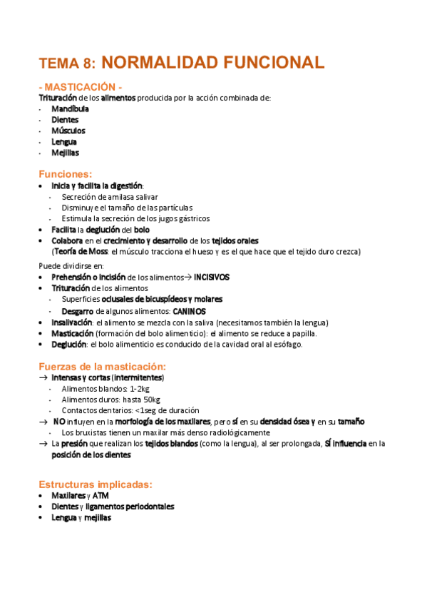 Miniatura del documento Tema-8-Normalidad-funcional.pdf